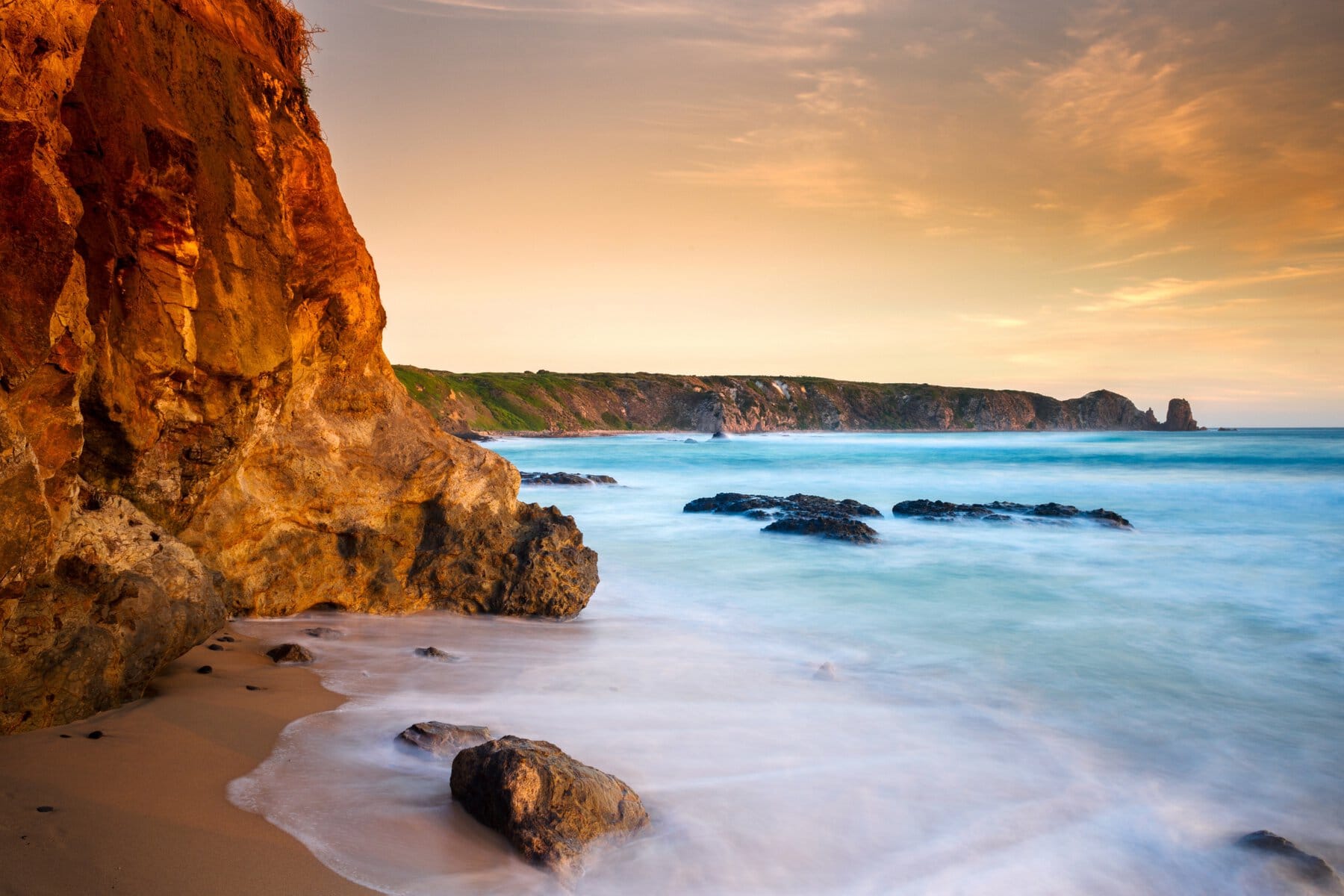 philip island Australian Grand Prix