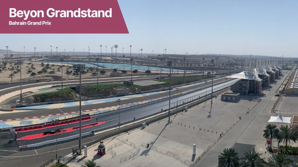 Beyon-Grandstand-Bahrain