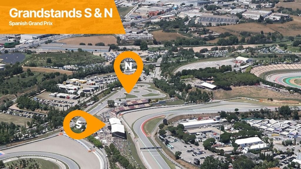 Grandstands S & N Barcelona.jpg