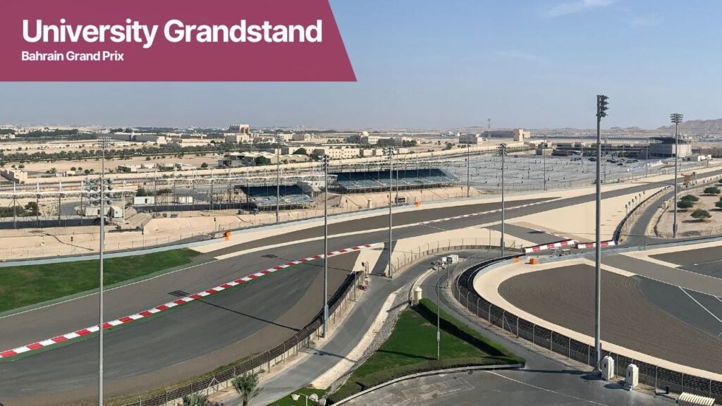 University-Grandstand-Bahrain